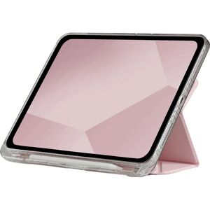 Funda protectora STM Opp Rosa 10,9" para iPad Funda protectora STM Opp Rosa 10,9" para iPad