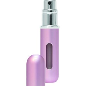 Travalo Classic HD (5ml) - trandafiriu Travalo Classic HD (5ml) - trandafiriu