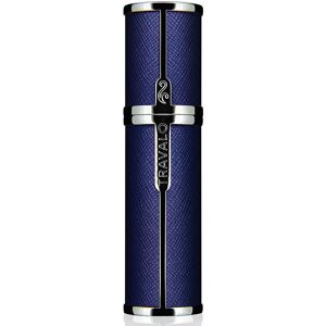 Travalo Milano (5ml) - albastru Travalo Milano (5ml) - albastru