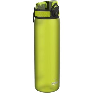 Ion8 Auslaufsichere Schlanke Wasserflasche - Wasserflasche Ion8 Auslaufsichere Schlanke Wasserflasche - Wasserflasche