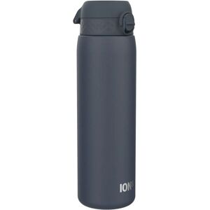 Ion8 Leak Proof Ash Navy Thermo Bottle - Water Bottle Ion8 Leak Proof Ash Navy Thermo Bottle - Water Bottle