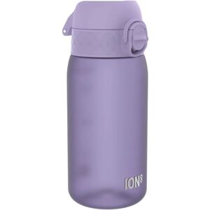 Ion8 Leak Proof Light Purple 350 ml - Water Bottle Ion8 Leak Proof Light Purple 350 ml - Water Bottle