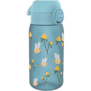 Ion8 Pszczoła Recyclon Butelka - 350ml Ion8 Pszczoła Recyclon Butelka - 350ml