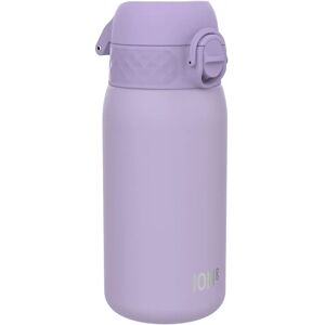 Ion8 Lila Luftdichtes Thermobehälter - Aufbewahrungsbox Ion8 Lila Luftdichtes Thermobehälter - Aufbewahrungsbox