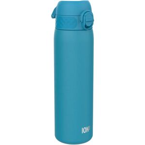 Ion8 Leak Proof Stainless Steel Water Bottle - Water Bottle Ion8 Leak Proof Stainless Steel Water Bottle - Water Bottle