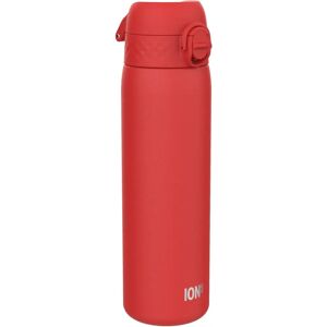 Ion8 Red Vacuum Insulated 500ml Thermal Bottle Ion8 Red Vacuum Insulated 500ml Thermal Bottle