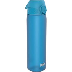 Ion8 Blue 500ml Leak-Proof Recyclon Water Bottle Ion8 Blue 500ml Leak-Proof Recyclon Water Bottle