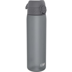 Ion8 Leak Proof Water Bottle Grey 500 ml - Water Bottle Ion8 Leak Proof Water Bottle Grey 500 ml - Water Bottle