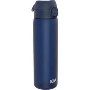 Ion8 Leak-Proof Recyclon Drinks Bottle - 500ml Ion8 Leak-Proof Recyclon Drinks Bottle - 500ml