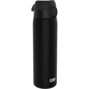Ion8 Leak-Proof Recyclon Drinks Bottle - 500ml Ion8 Leak-Proof Recyclon Drinks Bottle - 500ml