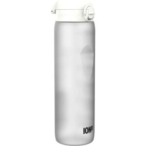 Ion8 Motivator Ice Leak-Proof Water Bottle 1L Ion8 Motivator Ice Leak-Proof Water Bottle 1L