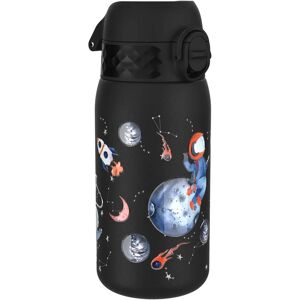 Ion8 Space 400 ml Leak Proof Water Bottle for Children Ion8 Space 400 ml Leak Proof Water Bottle for Children