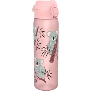 Ion8 Koala Leak Proof Water Bottle - 500ml Ion8 Koala Leak Proof Water Bottle - 500ml