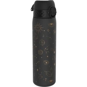 Ion8 Celestical Universe Leak Proof Water Bottle - Water Bottle Ion8 Celestical Universe Leak Proof Water Bottle - Water Bottle