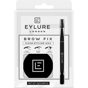 Eylure Brow Fix Styling Wax - Styling Wax Eylure Brow Fix Styling Wax - Styling Wax