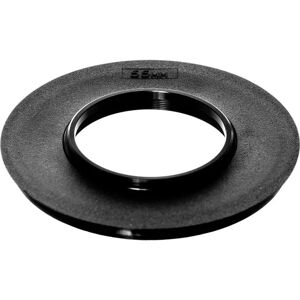 Lee Filters Lee Adapterring 55mm - Objektivadapterring für Filter Lee Filters Lee Adapterring 55mm - Objektivadapterring für Filter