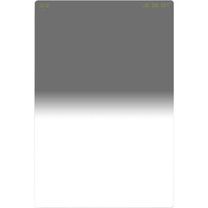 Lee Filters Lee Filter Neutraldichte 0.6 ND Grad Soft - Objektivfilter Lee Filters Lee Filter Neutraldichte 0.6 ND Grad Soft - Objektivfilter