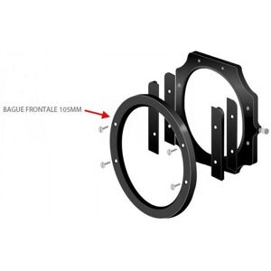 Lee Filters Lee Front Holder Ring - Filter Zubehör Lee Filters Lee Front Holder Ring - Filter Zubehör