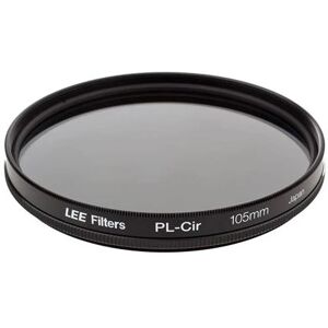 Lee Filters Lee filter ring polarizer 105mm - Objektivfilter Lee Filters Lee filter ring polarizer 105mm - Objektivfilter