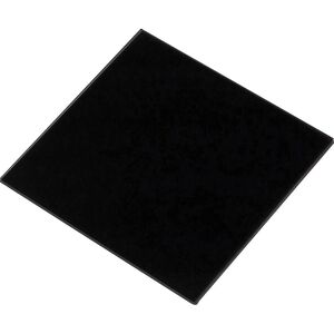 Lee Filters Big Stopper Neutral Density Filter - Landscape Photography Lee Filters Big Stopper Neutral Density Filter - Landscape Photography