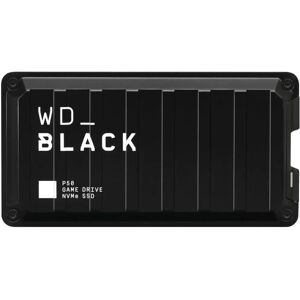 Western Digital WD_Black P50 - 4TB Western Digital WD_Black P50 - 4TB