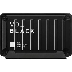 Western Digital Black D30 Dysk do Gier - 500GB Western Digital Black D30 Dysk do Gier - 500GB