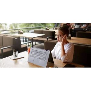 SanDisk Ultra A1 microSD - microSDXC 128GB (SDSQUAB-128G) SanDisk Ultra A1 microSD - microSDXC 128GB (SDSQUAB-128G)