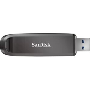 SanDisk Extreme PRO USB-A 1TB - USB flash drive SanDisk Extreme PRO USB-A 1TB - USB flash drive