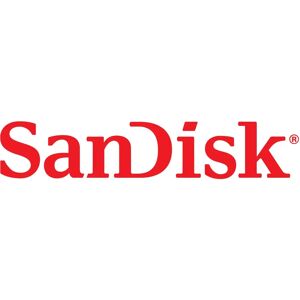 SanDisk Ultra Luxe USB Type-C 1TB - USB flash meghajtó SanDisk Ultra Luxe USB Type-C 1TB - USB flash meghajtó