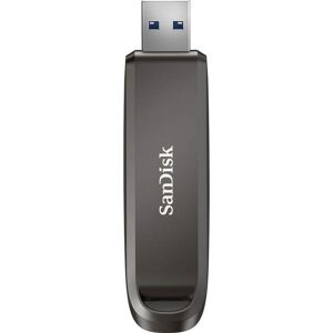 SanDisk Extreme PRO 2TB USB-A Flash Drive - High-Speed Storage SanDisk Extreme PRO 2TB USB-A Flash Drive - High-Speed Storage