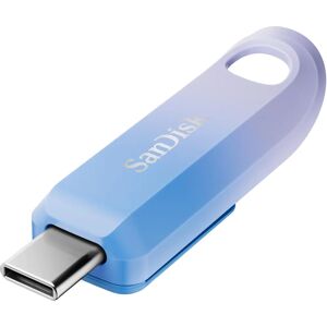 SanDisk Creator USB Flash Drive - 1TB - USB Type-C - High-Speed Data SanDisk Creator USB Flash Drive - 1TB - USB Type-C - High-Speed Data