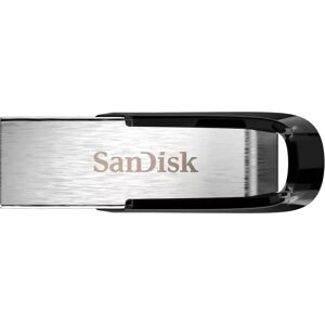 SanDisk SDCZ73-1T00-G46 1TB USB 3.2 Gen 1 Flash Drive SanDisk SDCZ73-1T00-G46 1TB USB 3.2 Gen 1 Flash Drive