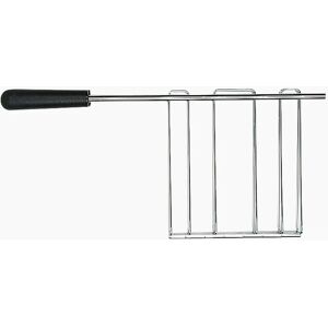 Dualit 00499 Classic - Sandwich Cage Dualit 00499 Classic - Sandwich Cage