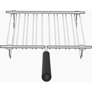 Dualit Warming Rack Dualit Warming Rack