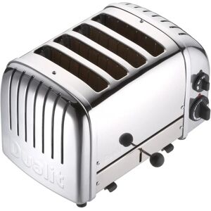 Dualit Combi 2+2S Dualit Combi 2+2S