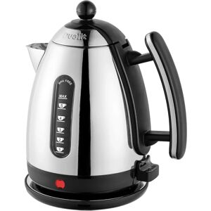 Dualit 72000 - Black - Electric Kettle Dualit 72000 - Black - Electric Kettle