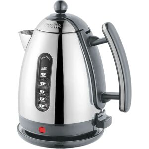 Dualit 72006 - Grey - Kettle Dualit 72006 - Grey - Kettle