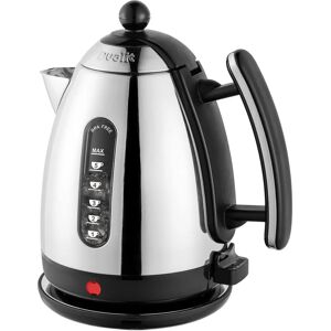 Dualit 72010 - Black - Kettle Dualit 72010 - Black - Kettle
