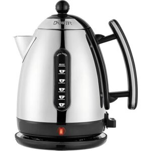 Dualit 72010 - Black - Kettle Dualit 72010 - Black - Kettle