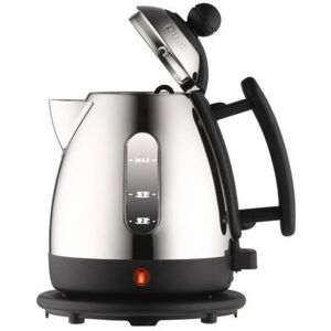 Dualit 72200 - Black - Kettle Dualit 72200 - Black - Kettle