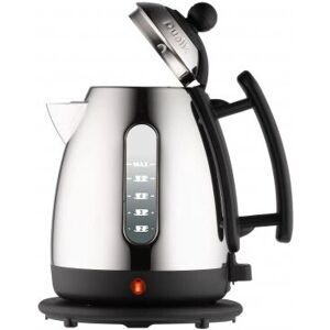 Dualit 72010 - Black - Kettle Dualit 72010 - Black - Kettle