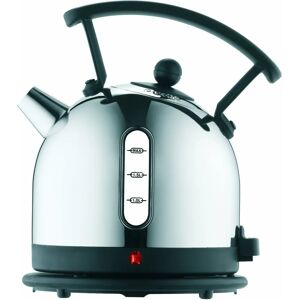 Dualit 72750 - Black - Kettle Dualit 72750 - Black - Kettle