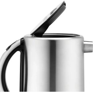 Dualit 72905 - Black & Silver - Kettle Dualit 72905 - Black & Silver - Kettle
