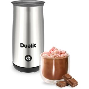 Dualit 84143 - Chrome - Hot Chocolate Maker Dualit 84143 - Chrome - Hot Chocolate Maker