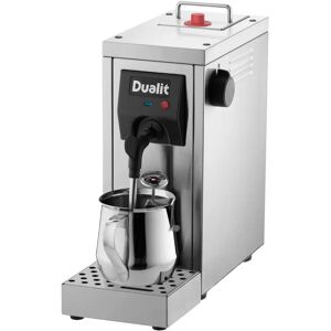 Dualit CN452 - Milk Frother Dualit CN452 - Milk Frother