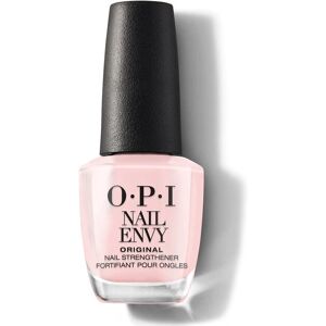 OPI Nail Envy Samoan Sand Lakier do paznokci - Wzmacniający - 15ml OPI Nail Envy Samoan Sand Lakier do paznokci - Wzmacniający - 15ml