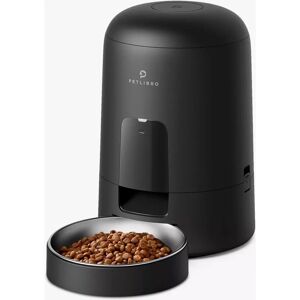 Petlibro Air Pet Feeder - Automatic 2L for Cats & Small Dogs Petlibro Air Pet Feeder - Automatic 2L for Cats & Small Dogs