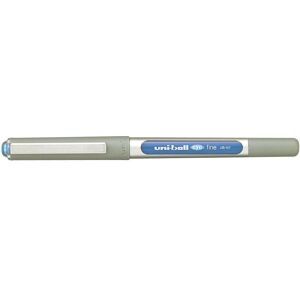 Uni-Ball - EYE UB-157 - Light Blue - 0.7mm - Rollerball Pen Uni-Ball - EYE UB-157 - Light Blue - 0.7mm - Rollerball Pen
