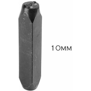 Gzyf 3mm-12.5mm Letter Punch Set - Letter Punch Set Gzyf 3mm-12.5mm Letter Punch Set - Letter Punch Set