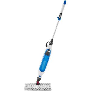Shark S6001UK - White, Blue - Steam mop Shark S6001UK - White, Blue - Steam mop